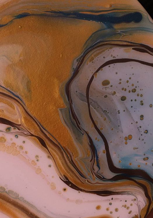 Галактика (арт. 0074)